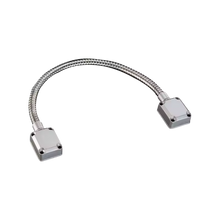YLI DLK-401 flexibele deurlus