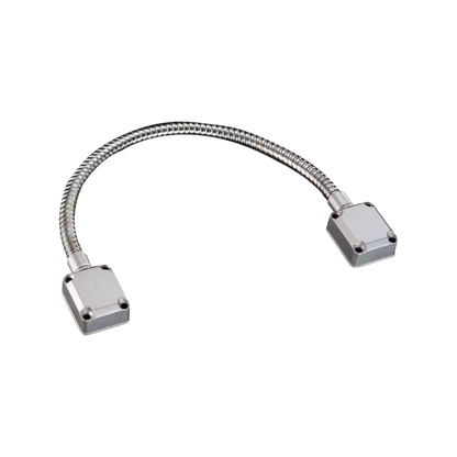 YLI DLK-401 flexibele deurlus