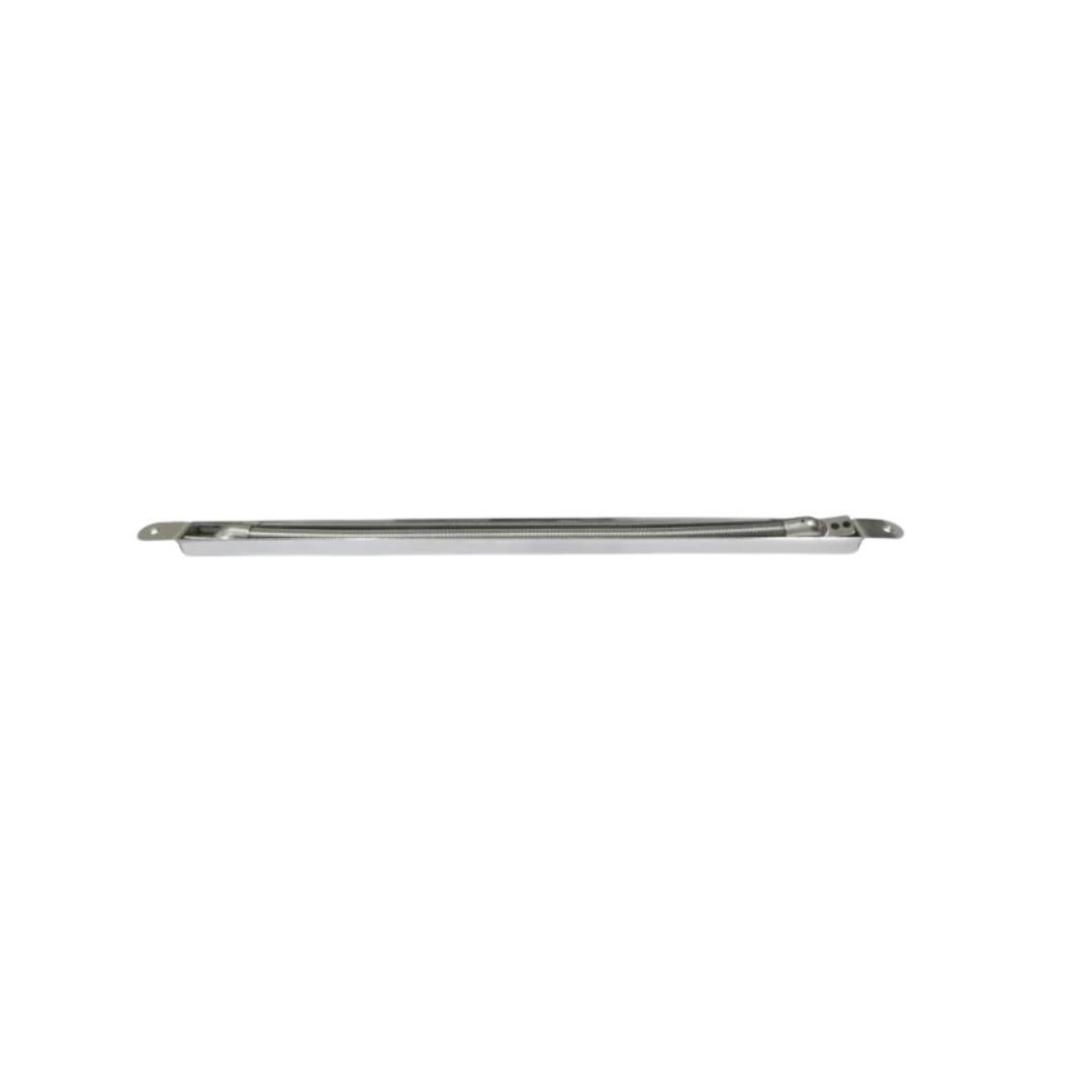 YLI DLK-402L flex kabel RVS
