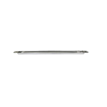 YLI DLK-402L flex kabel RVS