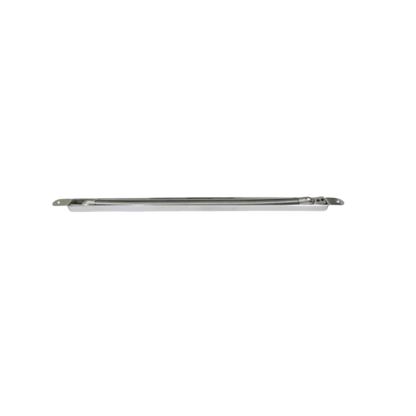 YLI DLK-402L flex kabel RVS