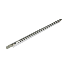 YLI DLK-402L flexibele kabel overgang