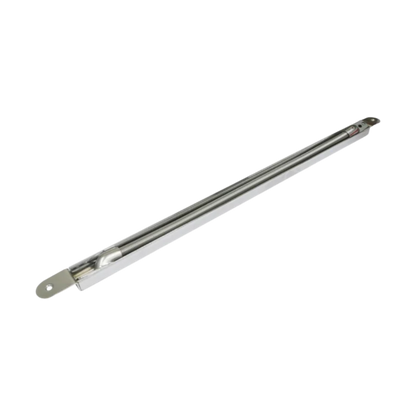 YLI DLK-402L flexibele kabel overgang