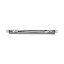YLI DLK-402 deurkabel RVS