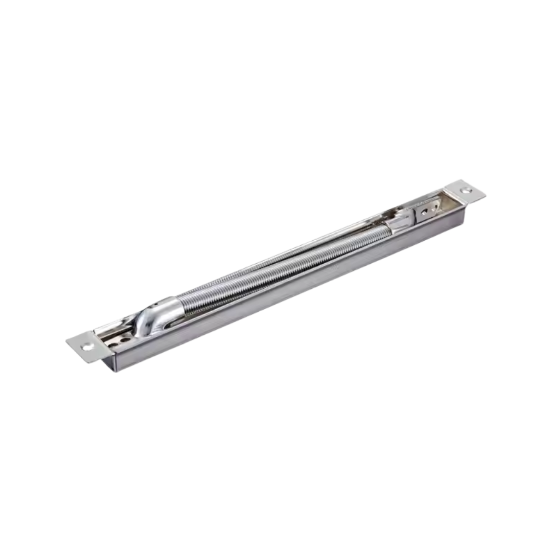 YLI DLK-402 flexibele kabel overgang