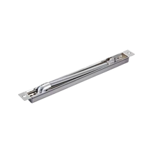 YLI DLK-402 flexibele kabel overgang