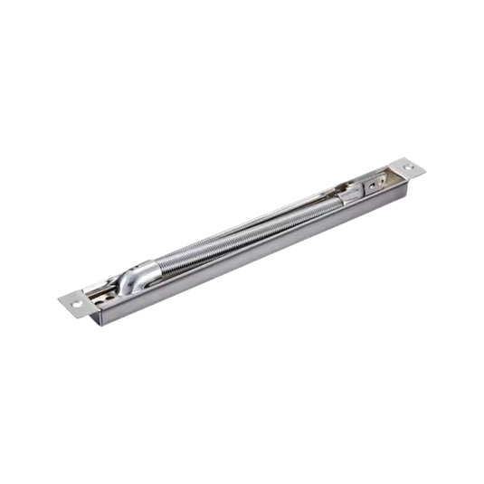 YLI DLK-402 flexibele kabel overgang