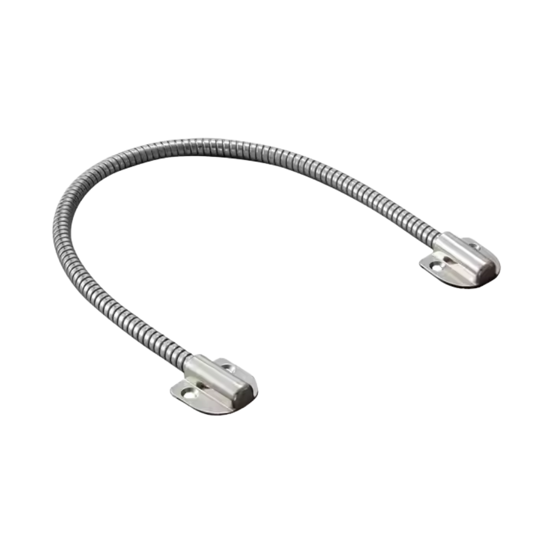 YLI DLK-403A flexibele kabel overgang