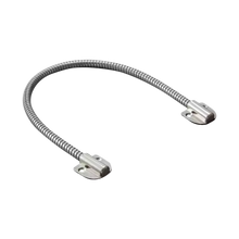 YLI DLK-403A flexibele kabel overgang