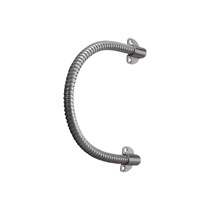 YLI DLK-403B kabelaccessoire