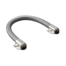 YLI DLK-403C metalen kabel overgang