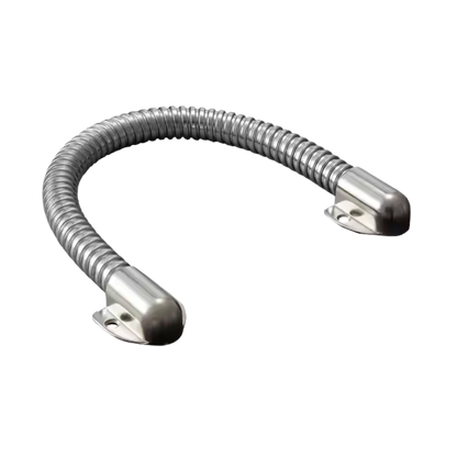 YLI DLK-403C metalen kabel overgang