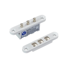 YLI DLK-404-3 kogelcontact