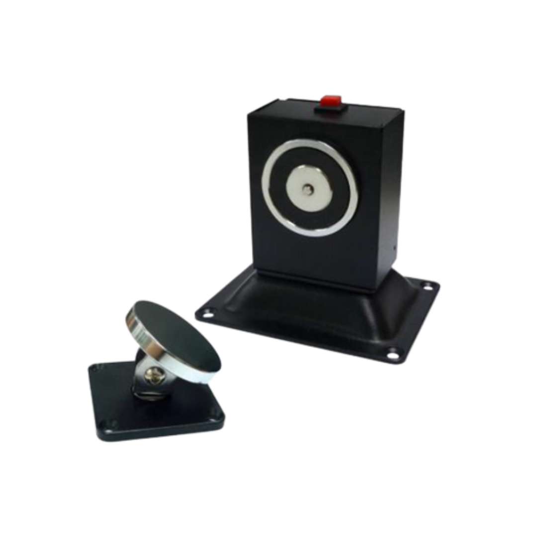 YLI EN1155 certified door holder