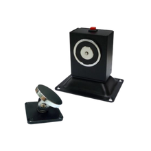YLI EN1155 certified door holder