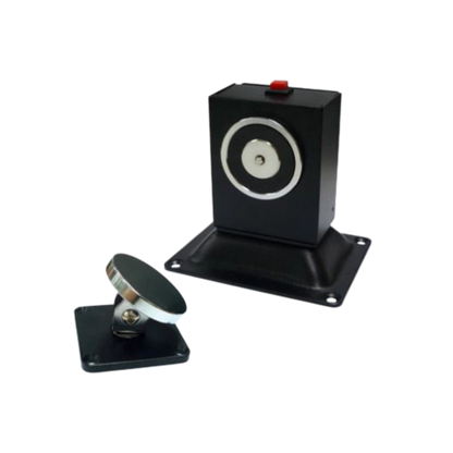 YLI EN1155 certified door holder