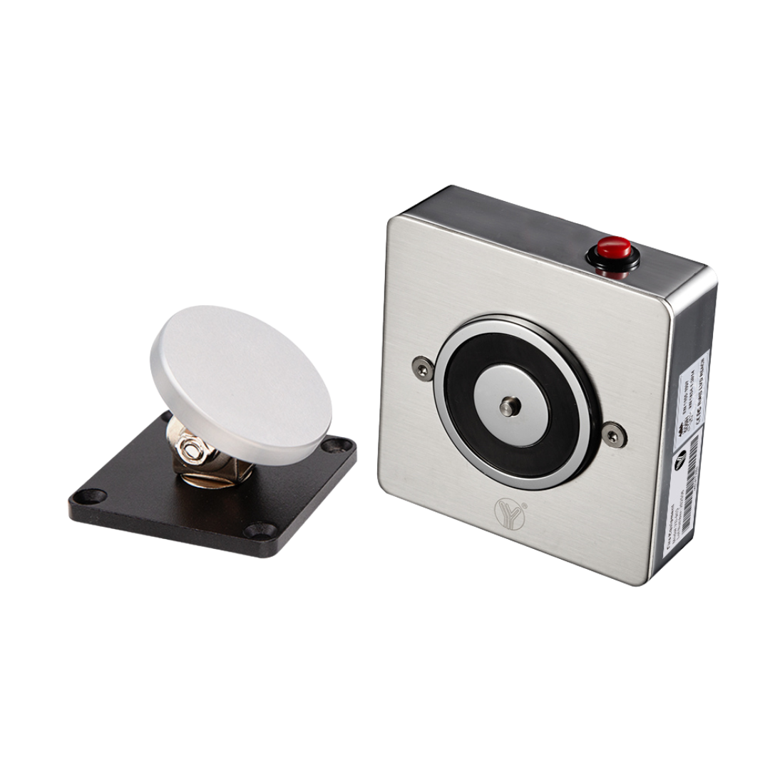 YLI EN1155 deurmagneet