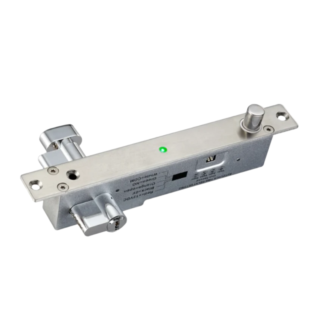YLI Euro cylinder slot 1000KG