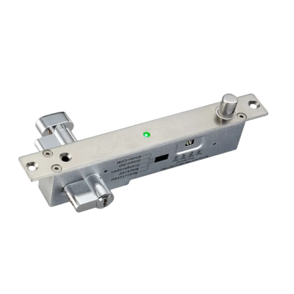 YLI Euro cylinder slot 1000KG