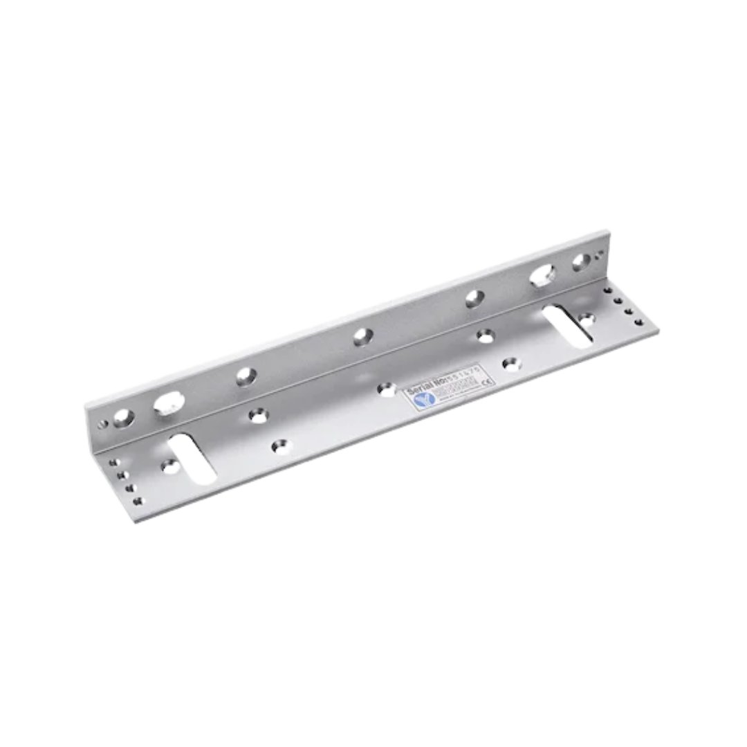 YLI L-bracket voor magneetslot 280KG
