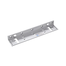 YLI L-bracket voor magneetslot 280KG