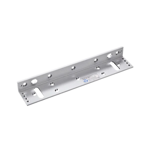 YLI MBK-280NL L-profiel voor YLI YM-280N(LED)-DS elektromagnetisch slot