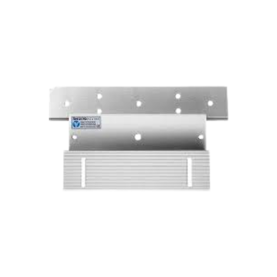 YLI L-profiel voor elektromagnetisch slot 750KG
