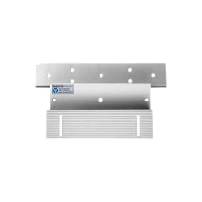 YLI L-profiel voor elektromagnetisch slot 750KG