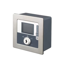 YLI LCD sleutel schakelaar