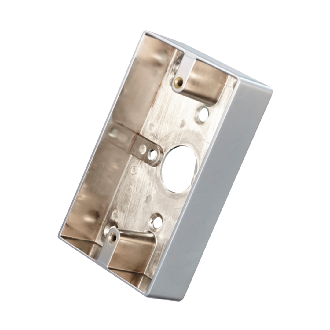 YLI MBB-811D-M opbouwbehuizing