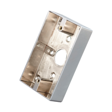 YLI MBB-811D-M opbouwbehuizing
