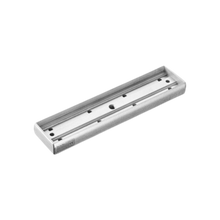 YLI MBK-280IN aluminium ankerplaat