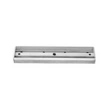 YLI MBK-280IN bevestigingsplaat