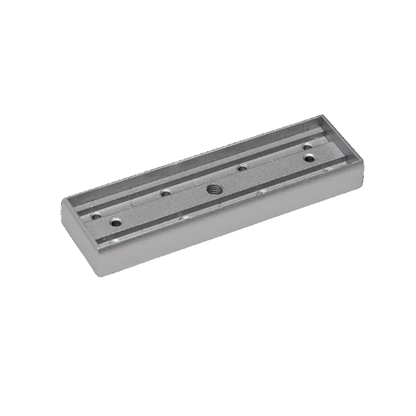 YLI MBK-280IN installatiesteun