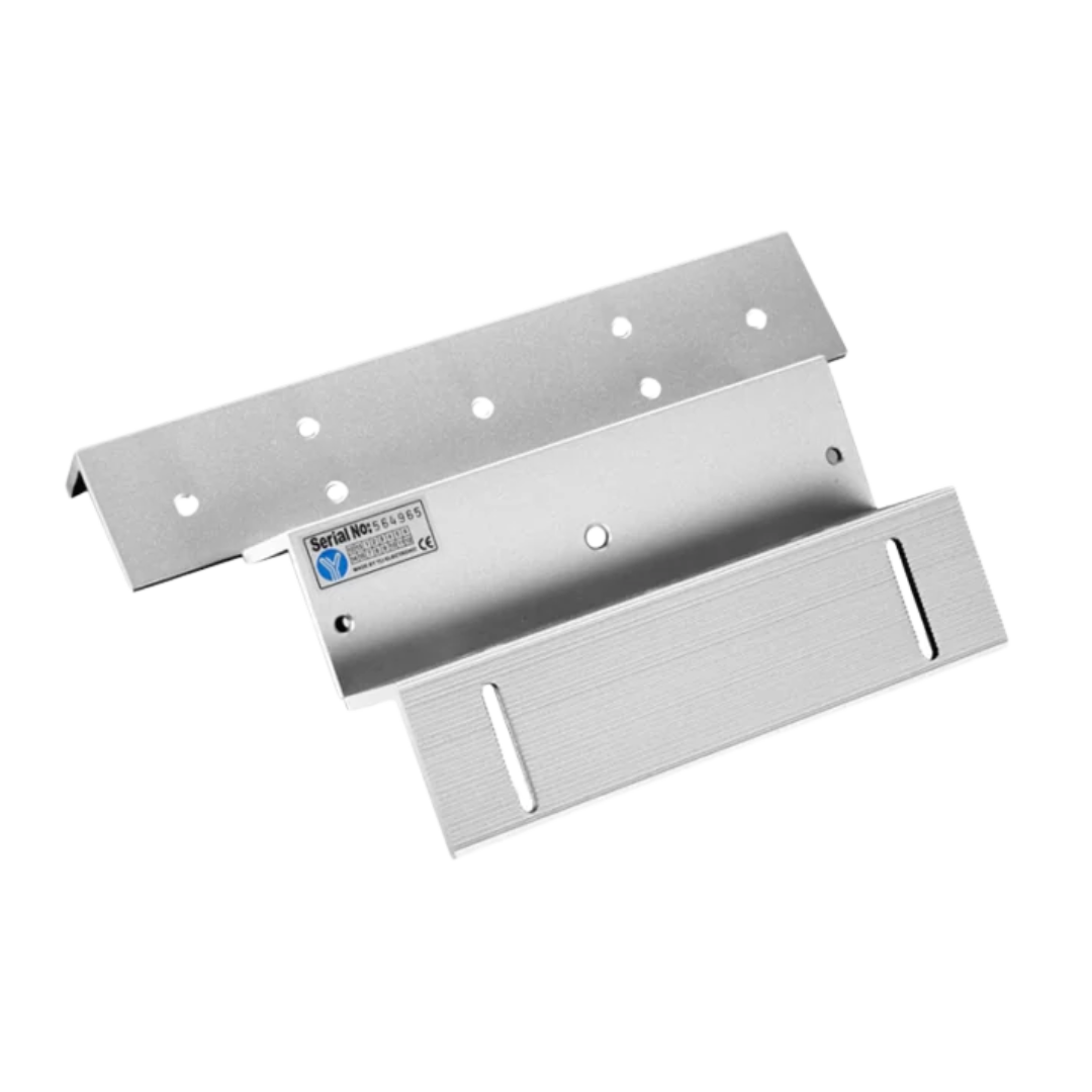 YLI MBK-280L-W L-profiel