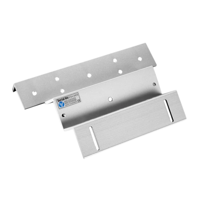 YLI MBK-280L-W L-profiel