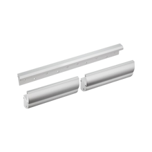YLI MBK-280NDLC profiel