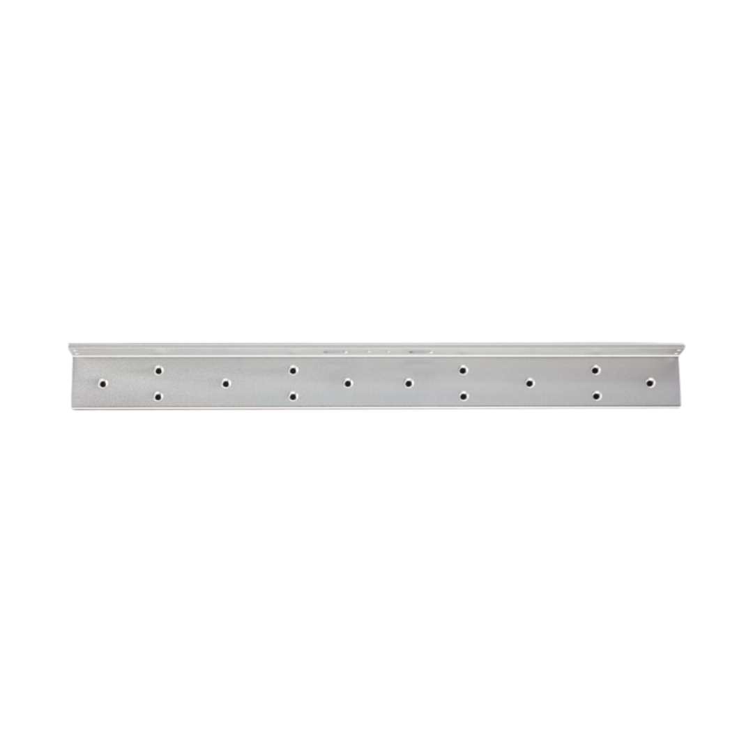 YLI MBK-280NDL L-profiel