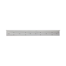 YLI MBK-280NDL L-profiel
