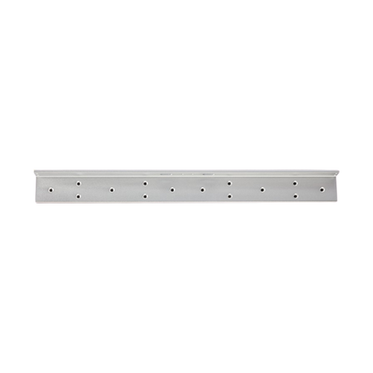 YLI MBK-280NDL L-profiel
