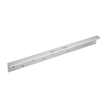 YLI MBK-280NDL compatibel met YM-280NTD