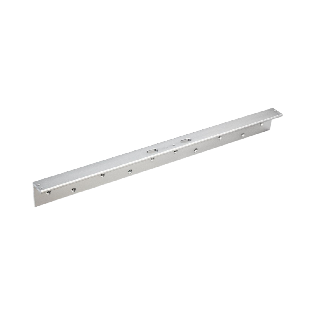 YLI MBK-280NDL voor YM-280