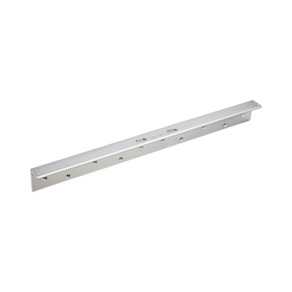 YLI MBK-280NDL voor YM-280