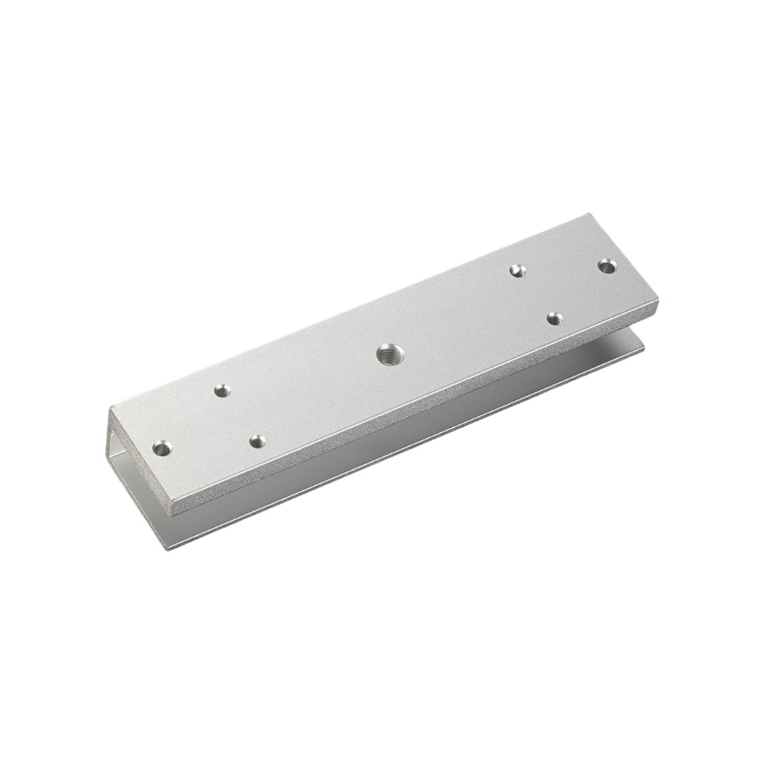 YLI MBK-280UL U-profiel