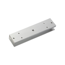 YLI MBK-280UL U-profiel