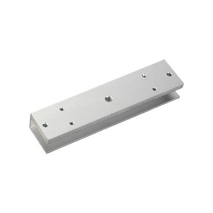 YLI MBK-280UL U-profiel