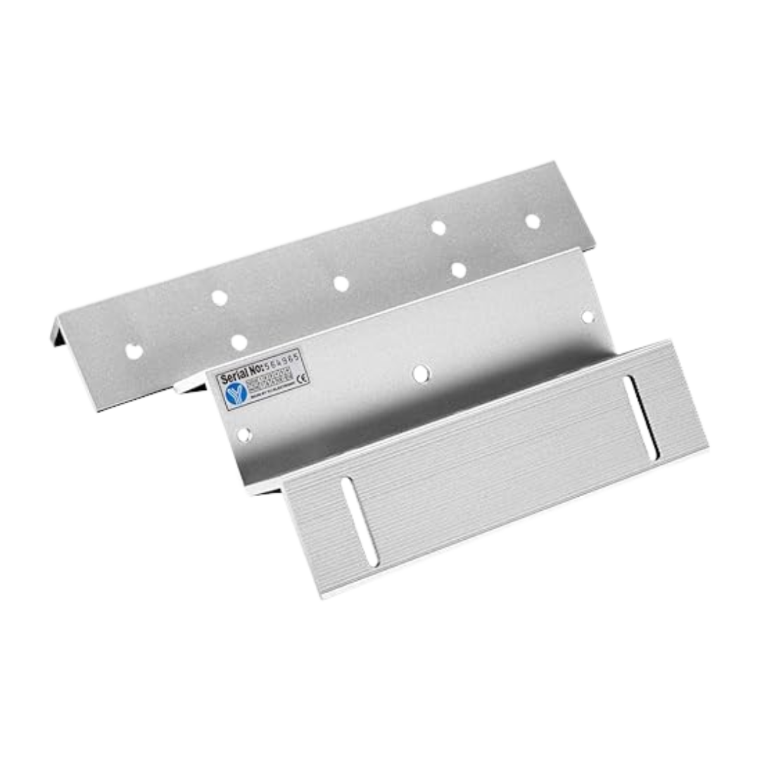YLI MBK-280ZL-W ZL-profiel
