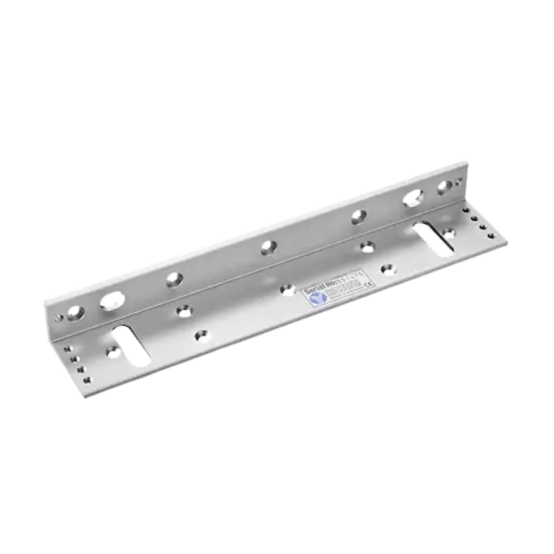 YLI MBK-350L-W L-profiel voor YM-350W-S