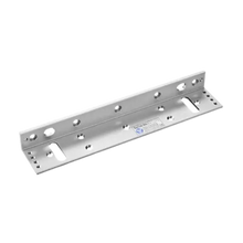 YLI MBK-350L-W L-profiel voor YM-350W-S
