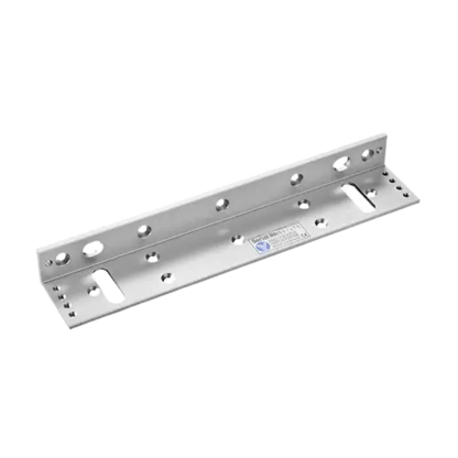 YLI MBK-350L-W L-profiel voor YM-350W-S